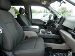 2019 F-150 Thumbnail 23