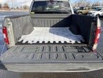 2019 F-150 Thumbnail 5