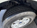 2019 F-150 Thumbnail 11