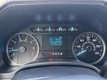 2019 F-150 Thumbnail 21