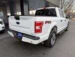 2019 F-150 Thumbnail 12