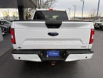 2019 F-150 Thumbnail 13