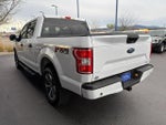 2019 F-150 Thumbnail 14