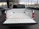 2019 F-150 Thumbnail 16