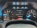 2019 F-150 Thumbnail 25