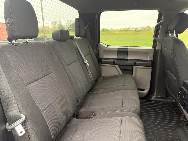 2019 Ford F-150 - $24,619