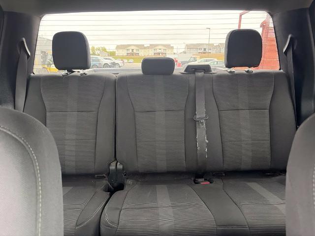 2019 Ford F-150 - $24,619
