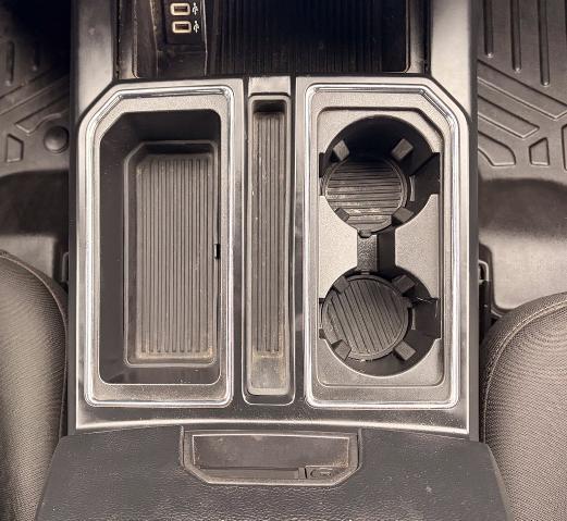 2019 Ford F-150 - $24,619
