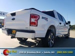 2019 F-150 Thumbnail 11