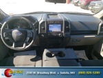 2019 F-150 Thumbnail 28