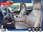 2020 F-150 Thumbnail 6