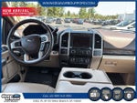 2020 F-150 Thumbnail 7