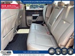 2020 F-150 Thumbnail 8