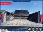 2020 F-150 Thumbnail 9