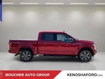 2020 F-150 Thumbnail 4