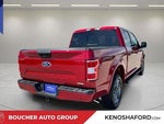 2020 F-150 Thumbnail 5
