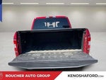 2020 F-150 Thumbnail 9