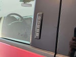 2020 F-150 Thumbnail 10