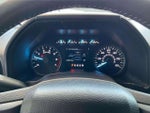 2020 F-150 Thumbnail 11