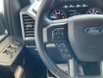 2020 F-150 Thumbnail 12
