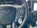 2020 F-150 Thumbnail 13