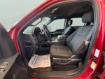 2020 F-150 Thumbnail 14