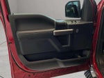 2020 F-150 Thumbnail 15
