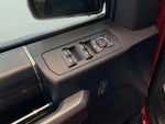 2020 F-150 Thumbnail 16