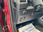 2020 F-150 Thumbnail 17