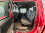 2020 F-150 Thumbnail 18