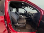 2020 F-150 Thumbnail 20