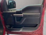 2020 F-150 Thumbnail 21