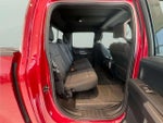 2020 F-150 Thumbnail 22