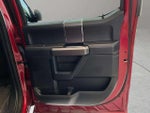2020 F-150 Thumbnail 23