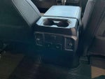 2020 F-150 Thumbnail 24