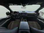 2020 F-150 Thumbnail 25