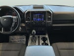 2020 F-150 Thumbnail 26