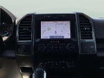2020 F-150 Thumbnail 27