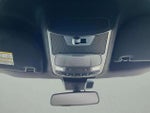 2020 F-150 Thumbnail 28