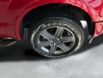 2020 F-150 Thumbnail 29