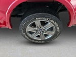2020 F-150 Thumbnail 30