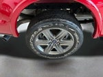 2020 F-150 Thumbnail 31