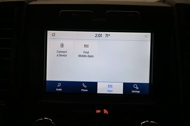 2020 Ford F-150 - $24,488