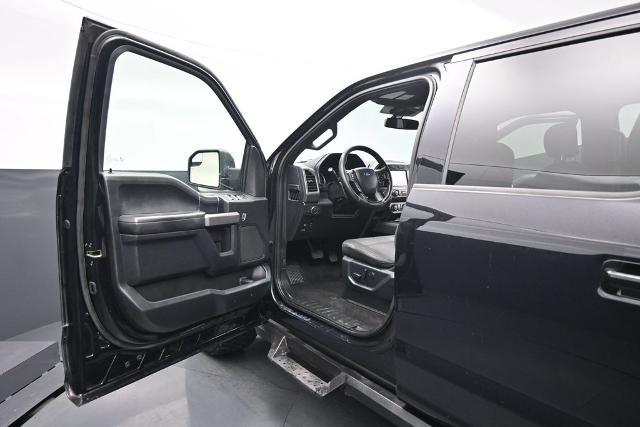 2020 Ford F-150 - $28,085