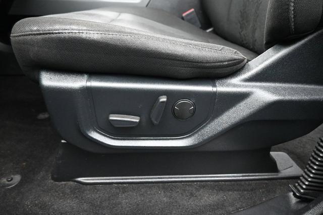 2020 Ford F-150 - $28,085