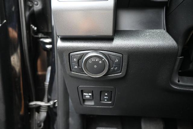 2020 Ford F-150 - $28,085