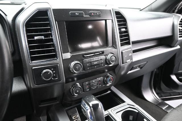 2020 Ford F-150 - $28,085