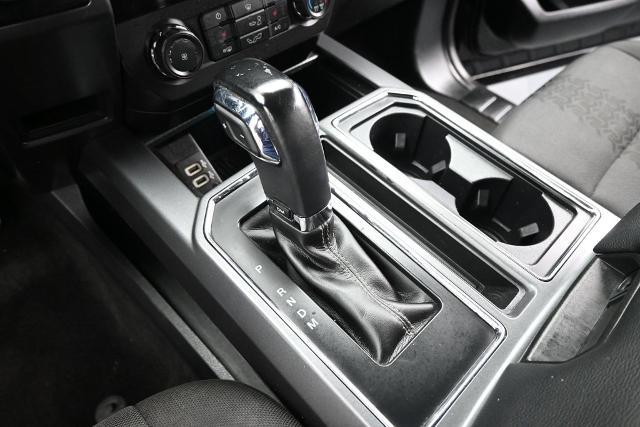 2020 Ford F-150 - $28,085