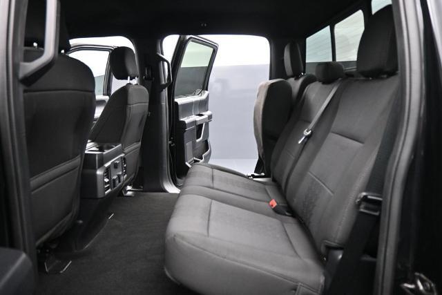2020 Ford F-150 - $28,085