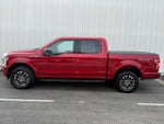 2020 F-150 Thumbnail 2